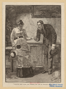 Image ID 833766