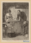 Image ID 833766