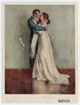 Image ID 833767
