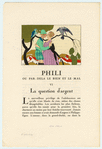 Image ID 833768