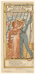 Image ID 833769