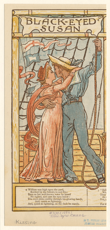 Image ID 833769
