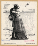 Image ID 833771