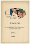 Image ID 833772