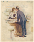 Image ID 833774