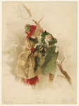 Image ID 833775