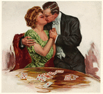 Image ID 833776