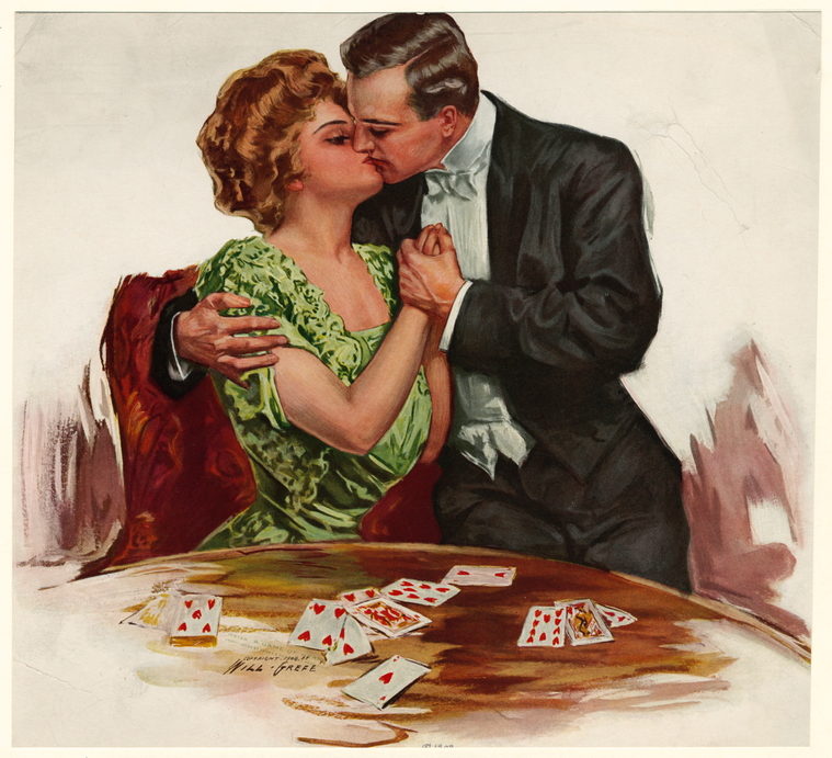 Image ID 833776
