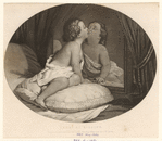 Image ID 833777