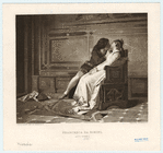 Image ID 833778