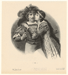 Image ID 833779