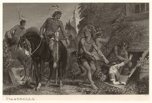Image ID 833781
