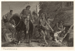 Image ID 833781