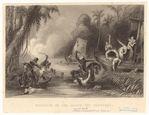 Image ID 833782
