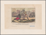 Image ID 833784