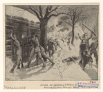 Image ID 833786
