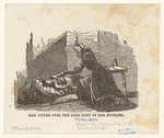 Image ID 833787
