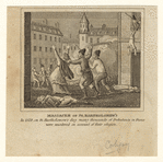 Image ID 833788