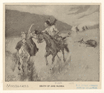 Image ID 833789