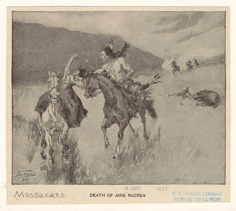Image ID 833789
