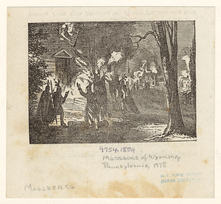 Image ID 833790
