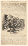 Image ID 833791
