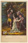 Image ID 833792