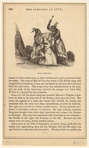 Image ID 833793