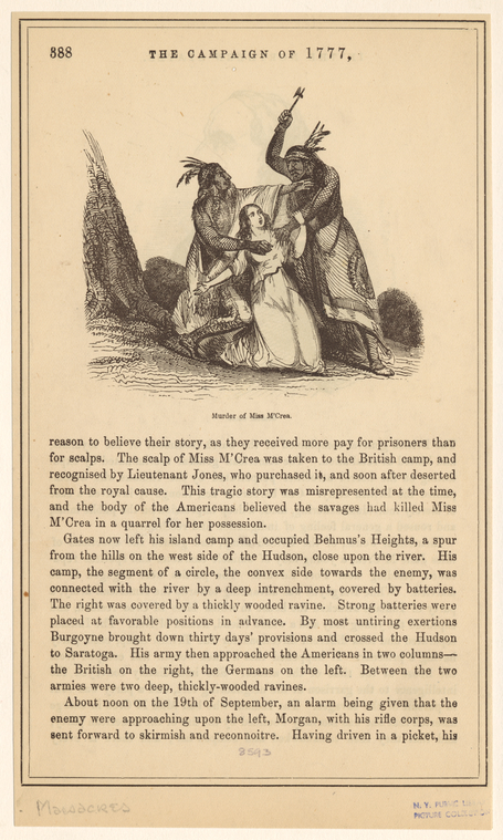 Image ID 833793
