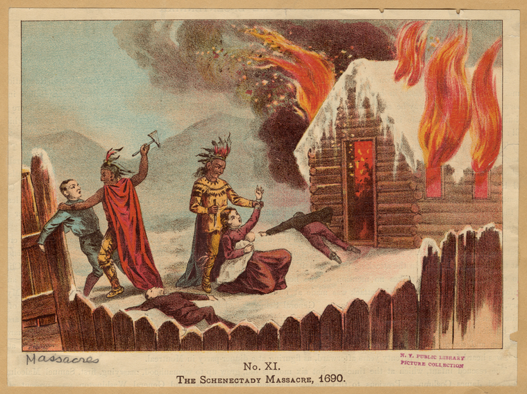 Image ID 833794

