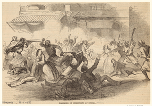 Image ID 833796
