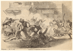 Image ID 833796
