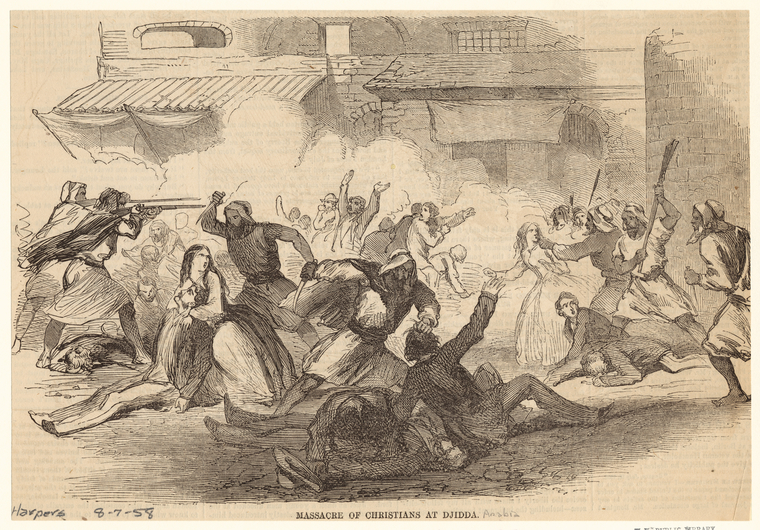 Image ID 833796
