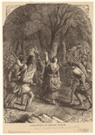 Image ID 833797