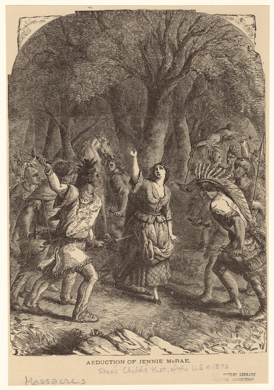 Image ID 833797

