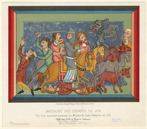 Image ID 833798