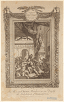 Image ID 833799