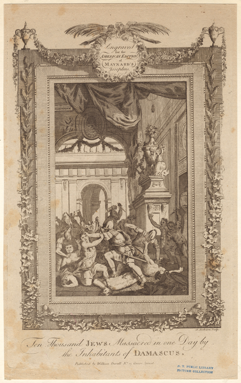 Image ID 833799
