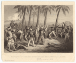 Image ID 833800