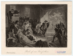 Image ID 833801