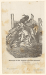 Image ID 833802
