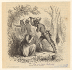 Image ID 833803