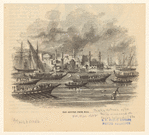 Image ID 833804