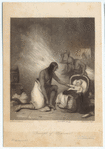 Image ID 833805