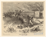 Image ID 833806