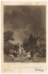 Image ID 833809