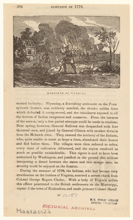 Image ID 833811
