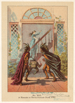Image ID 833812