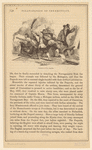 Image ID 833813