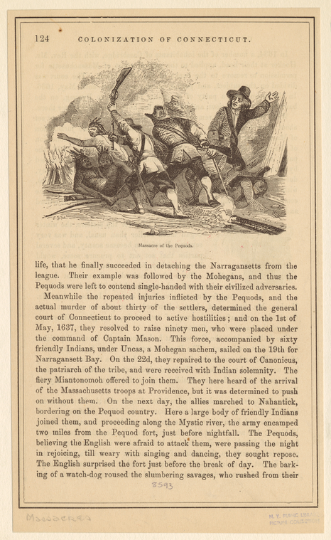 Image ID 833813
